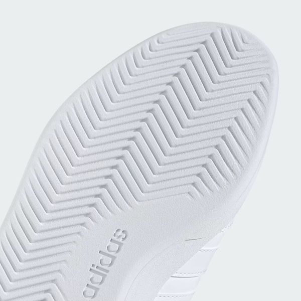  Giày thời trang adidas Breaknet 3.0 Nữ - JQ5483 