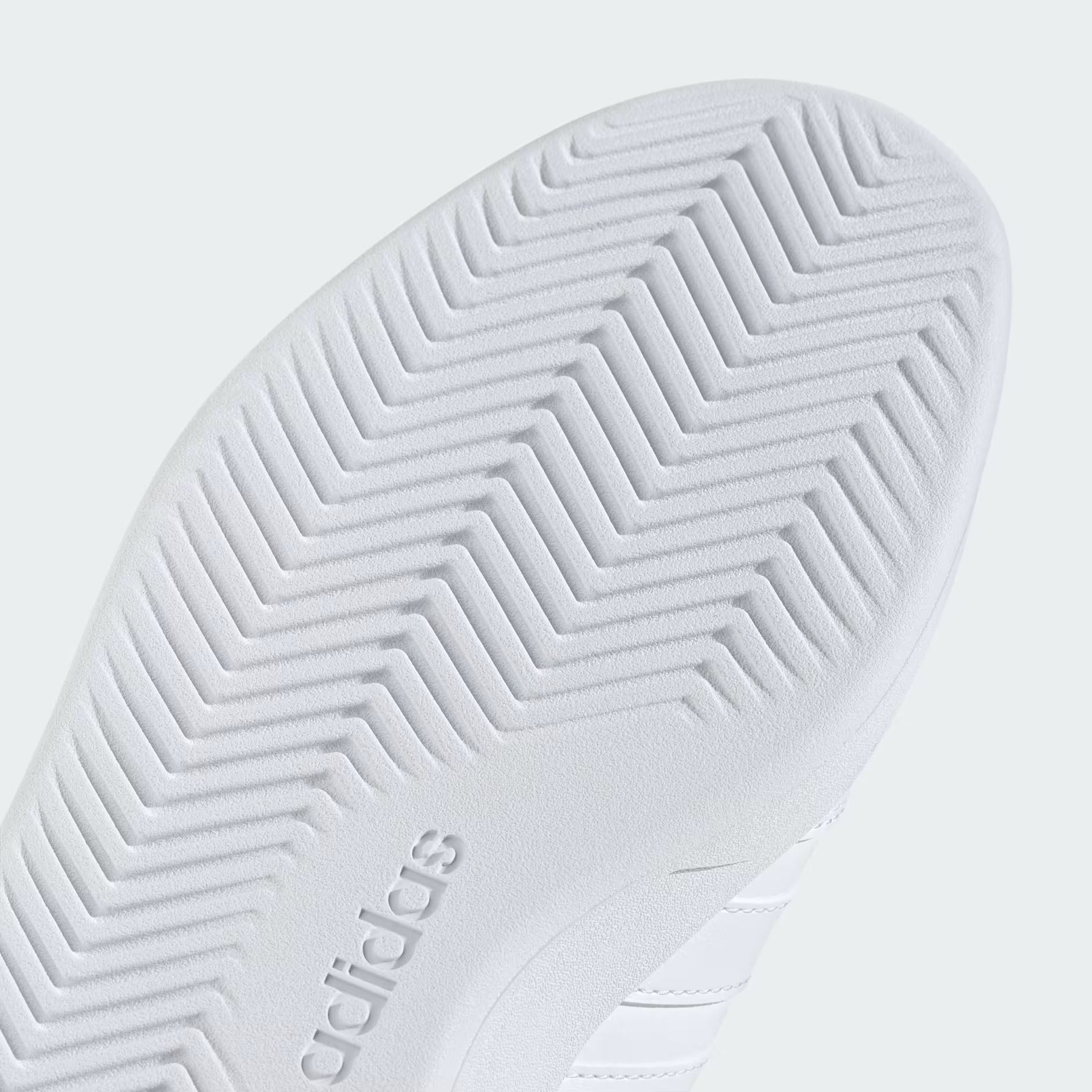  Giày thời trang adidas Breaknet 3.0 Nữ - JQ5483 