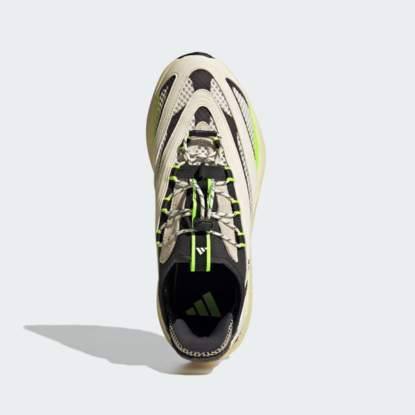  Giày thời trang adidas Lightblaze Vista Nam - HP6928 