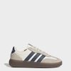  Giày thời trang adidas Barreda Decode Lux Nam - IH1449 