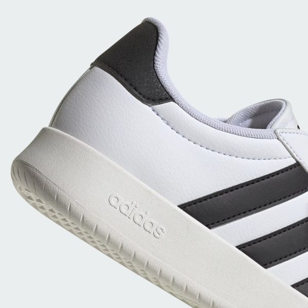  Giày thời trang adidas Barreda Nữ - IH1229 