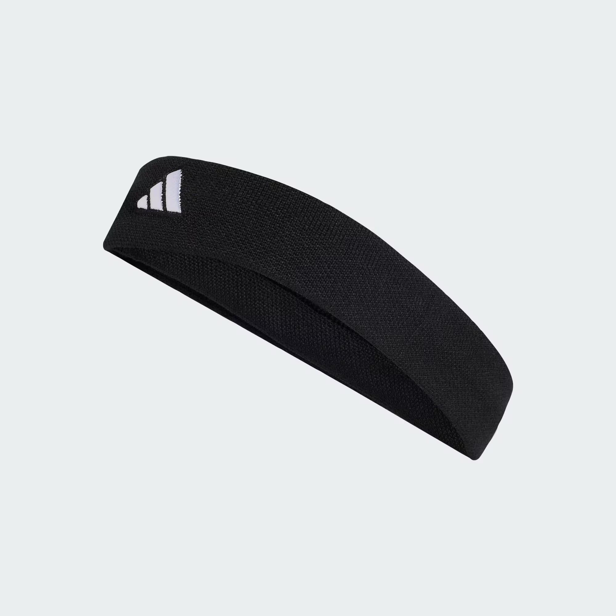  Băng đô tennis/pickleball adidas Headband Unisex - HT3909 