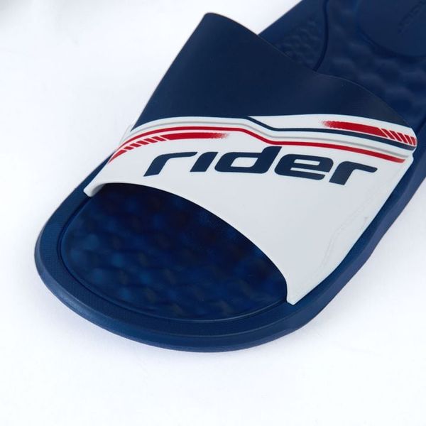  Dép quai ngang RIDER STEP SLIDE AD Nam 12265-AX981 