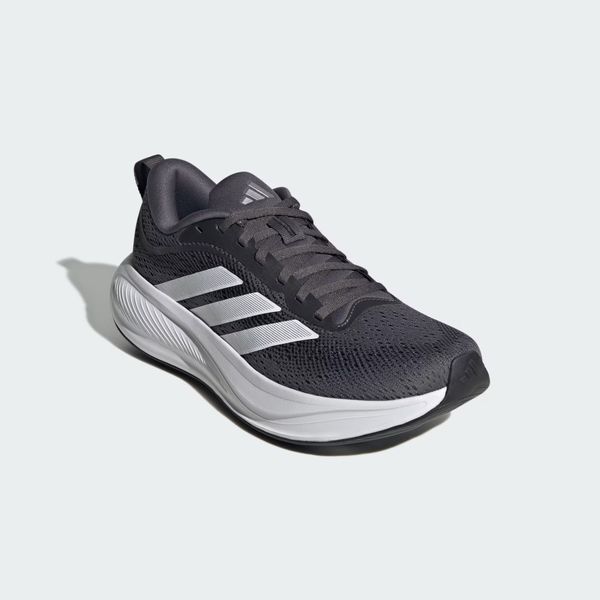  Giày chạy bộ adidas Response Pace W Nữ - KJ1779 