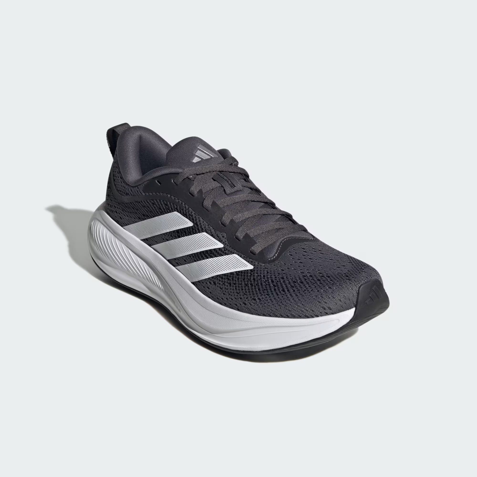  Giày chạy bộ adidas Response Pace W Nữ - KJ1779 