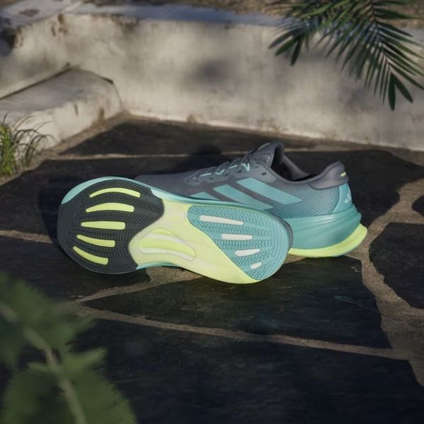  Giày chạy bộ adidas Supernova Rise 2 Nam - JQ7701 