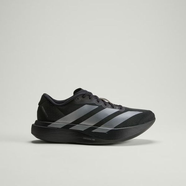 Giày chạy bộ adidas Adizero EVO SL Nữ - JP7147 
