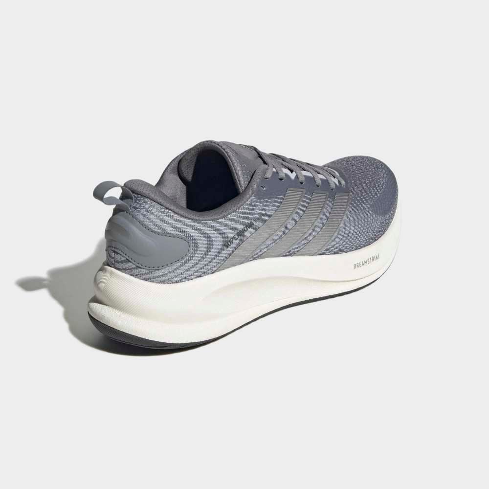  Giày chạy bộ adidas Supernova Ease 2 Nam - JQ4252 