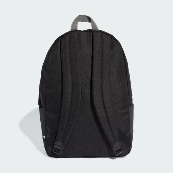  Balo adidas Classic Tape Unisex - JY1058 
