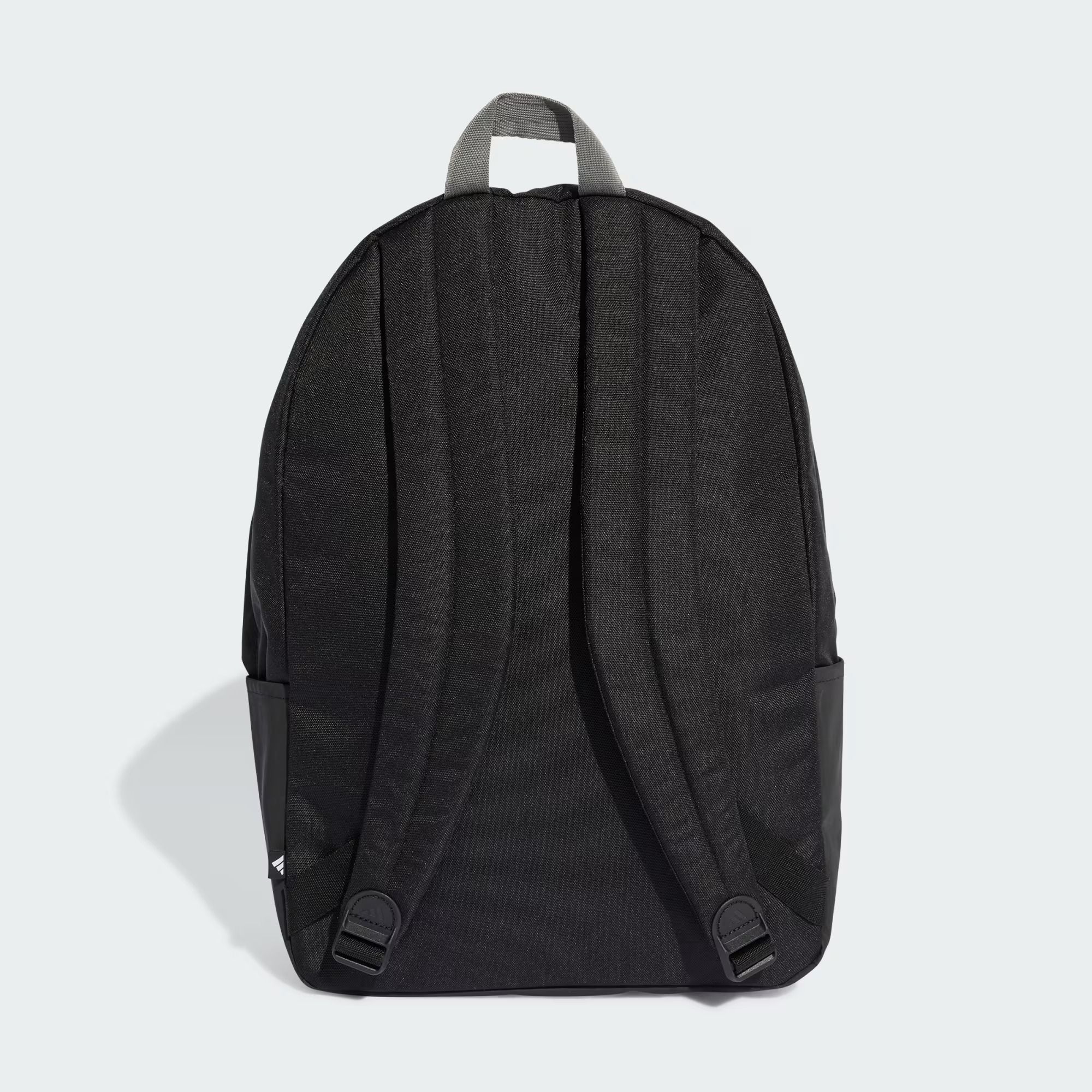  Balo adidas Classic Tape Unisex - JY1058 