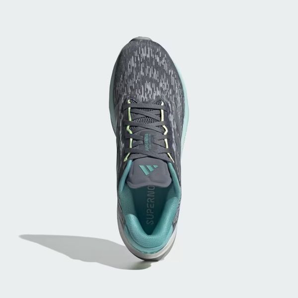  Giày chạy bộ adidas Supernova Comfortglide Nam - JQ1760 