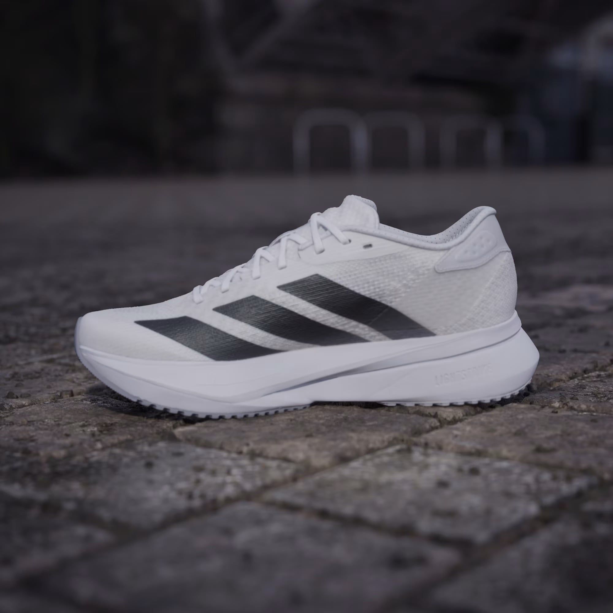  Giày chạy bộ adidas Adizero SL2 Nữ - JI2993 