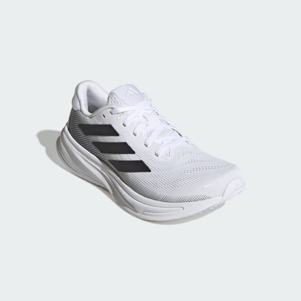  Giày thời trang adidas Supernova Rise 2 Nữ - JR7691 