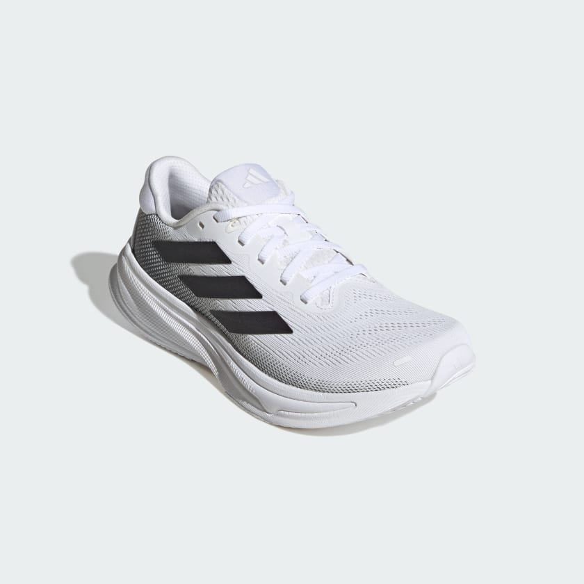  Giày thời trang adidas Supernova Rise 2 Nữ - JR7691 