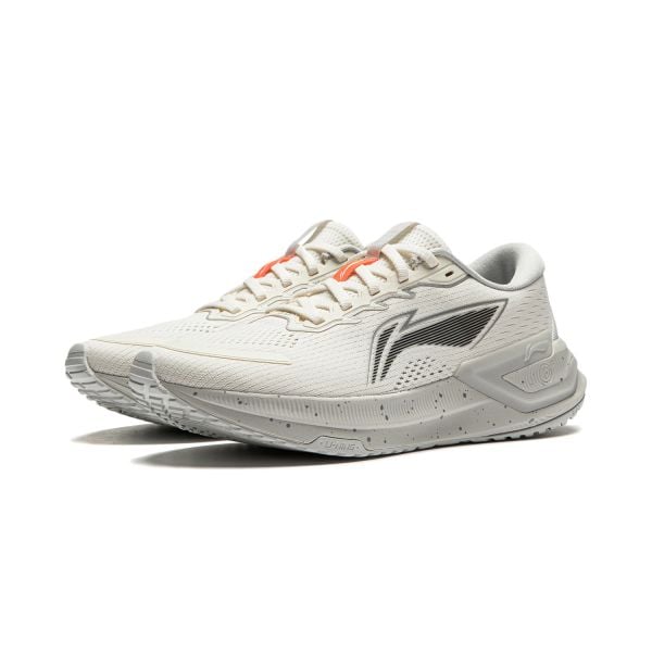  Giày chạy bộ Li-Ning Yueying 3 Nữ ARHU004-11V 