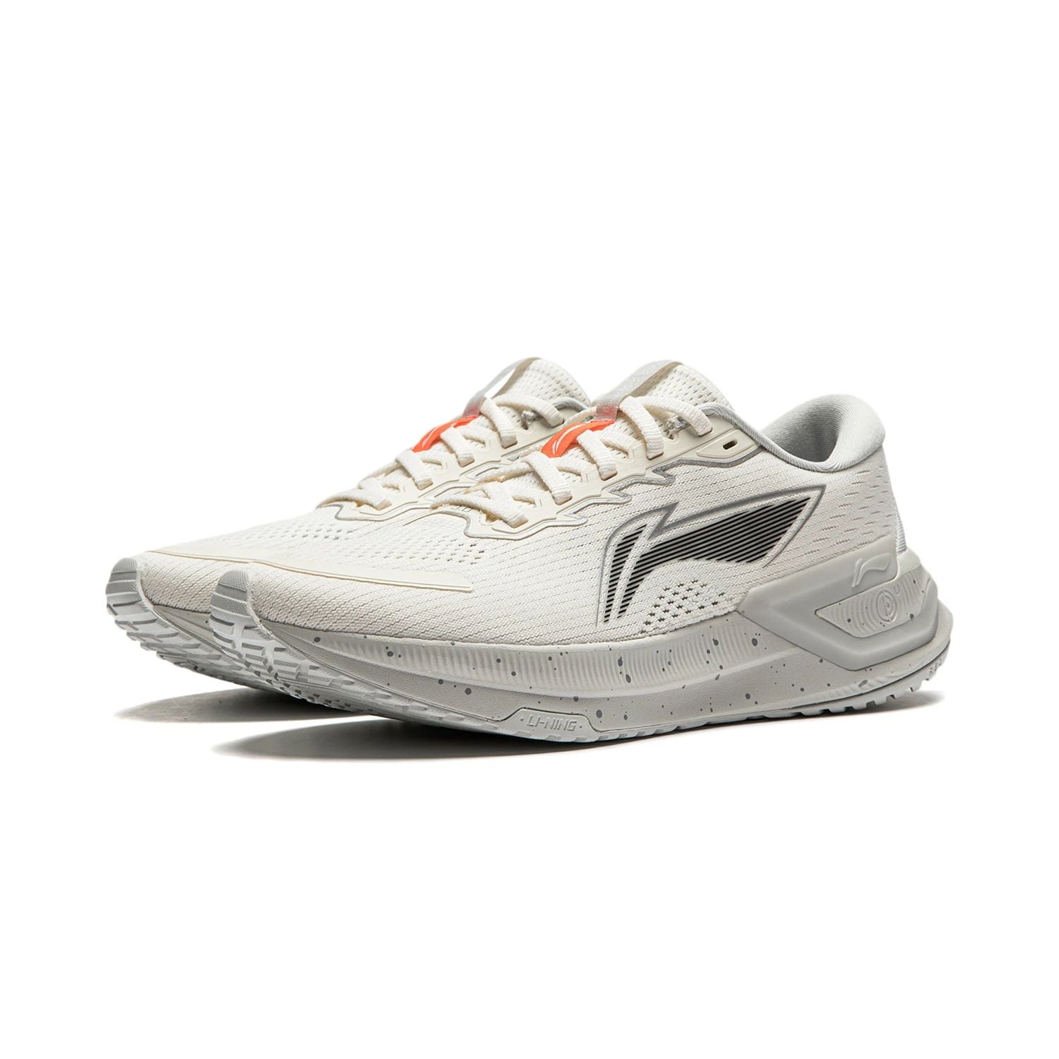  Giày chạy bộ Li-Ning Yueying 3 Nữ ARHU004-11V 