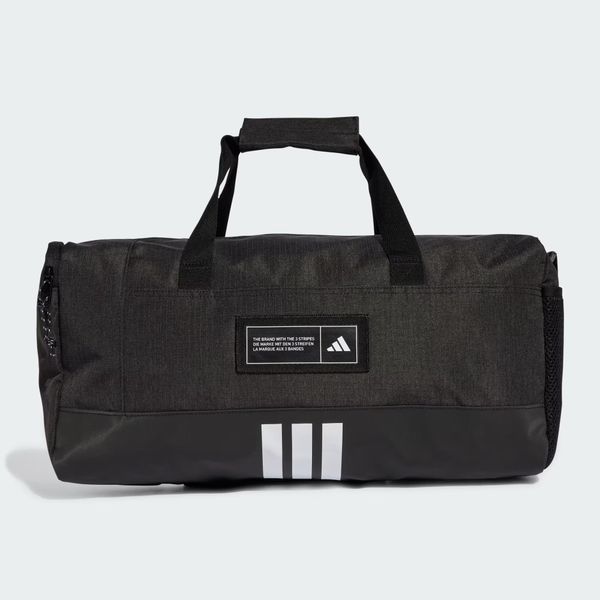  Túi xách adidas 4ATHLTS cỡ nhỏ Unisex - IM5523 
