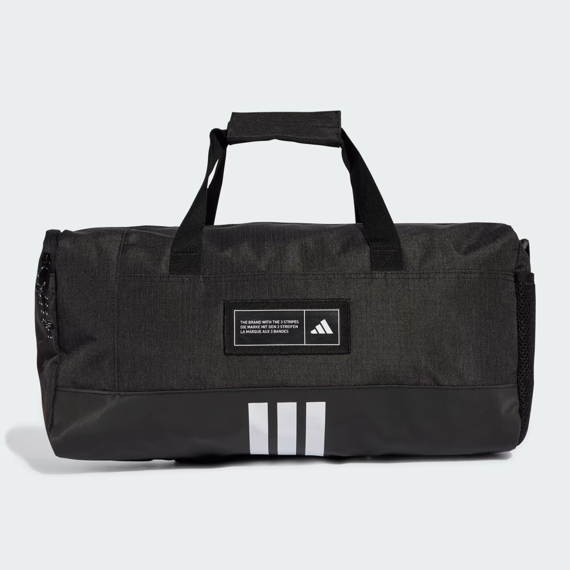  Túi xách adidas 4ATHLTS cỡ nhỏ Unisex - IM5523 