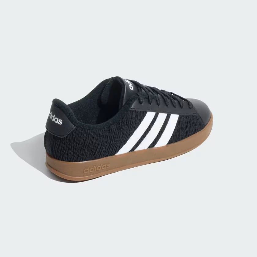  Giày thời trang adidas Bruins Sneaker Nam - JK2542 