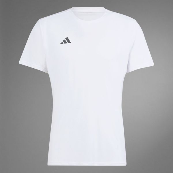  Áo T-shirt chạy bộ adidas Adizero Essentials Nam - IN1157 