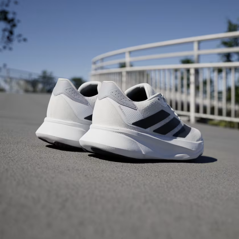  Giày chạy bộ adidas Duramo SL2 Nam - IH8215 