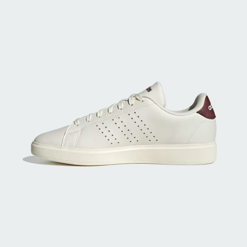  Giày thời trang adidas Advantage 2.0 Nam - JP7949 