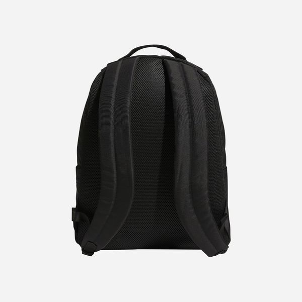  Balo thể thao Must Haves adidas Unisex IM5214 