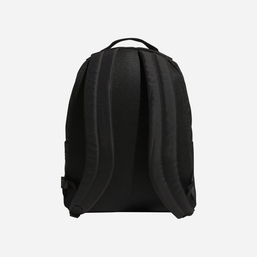  Balo thể thao Must Haves adidas Unisex IM5214 