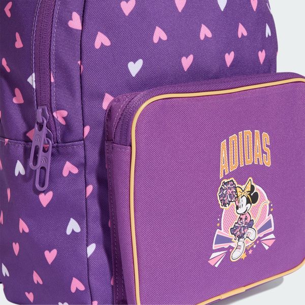  Balo trẻ em adidas Disney Minnie Mouse Bé Gái - KA9887 