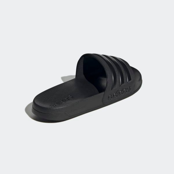  Dép bơi Unisex adidas adilette - GZ3772 