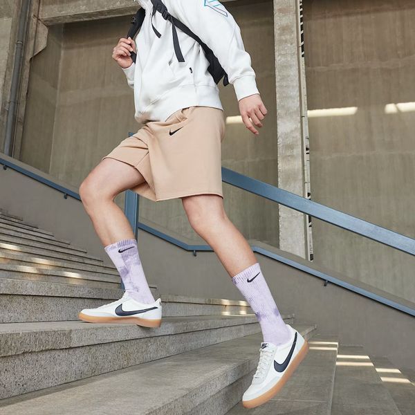  Giày thời trang Nike Killshot 2 Leather Nam 432997-121 