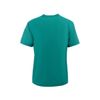  Áo T-shirt le coq sportif Nam LT5SHT03MV-GR00 