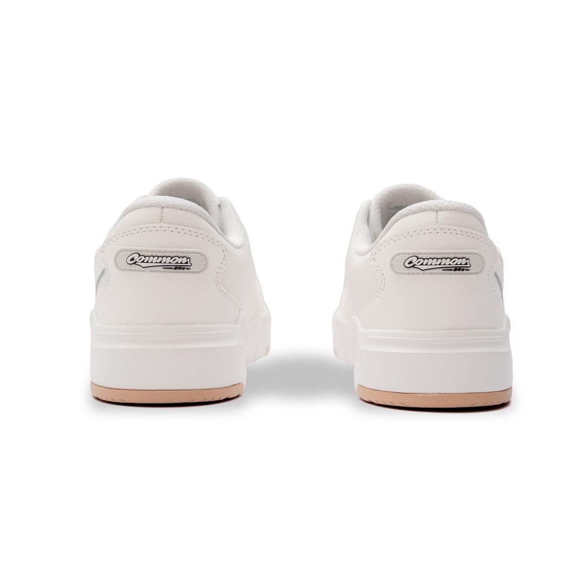  Giày thời trang Li-Ning COMMON 80S Nam AGCV051-1V 