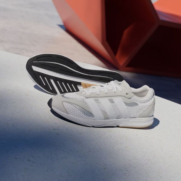  Giày thời trang adidas Lightblaze LP Nữ - JS3197 
