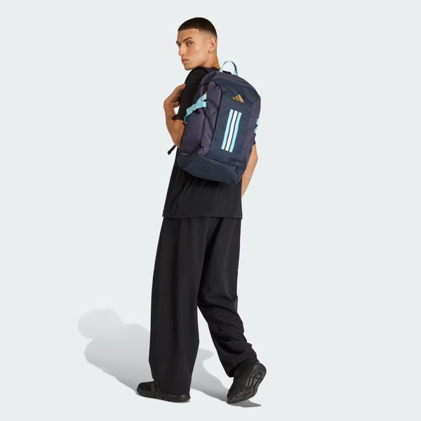  Balo adidas PrimeLift Unisex - KF5722 