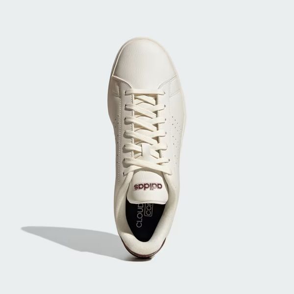  Giày thời trang adidas Advantage 2.0 Nam - JP7949 