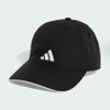  Mũ lưỡi trai adidas Basketball AEROREADY Unisex - JN6096 