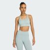  Áo bra tập luyện adidas Optime Workout High Support Nữ - KA0066 