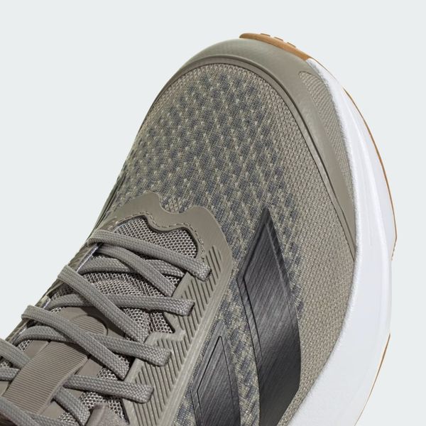 Giày chạy bộ adidas Duramo SL2 Nam - JI3010 