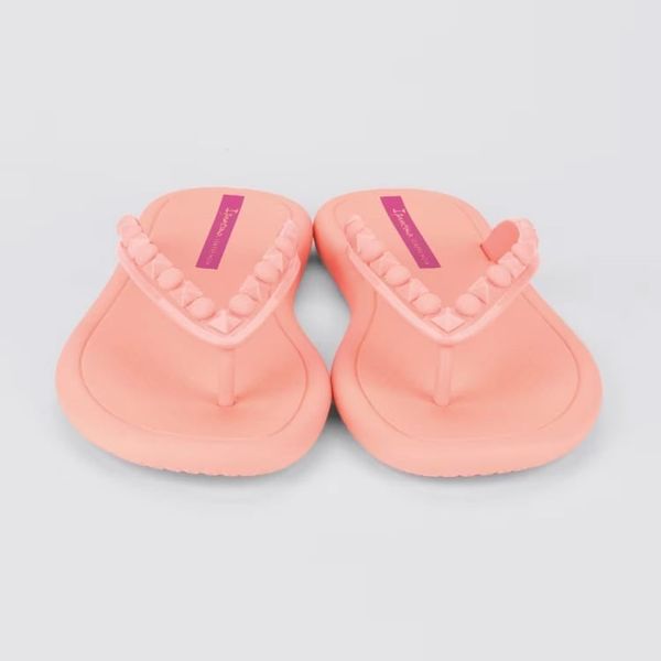  Dép xỏ ngón Nữ IPANEMA MEU SOL AD 27130-AV472 