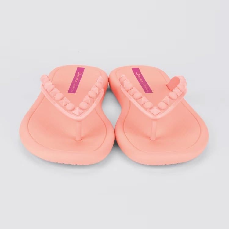  Dép xỏ ngón Nữ IPANEMA MEU SOL AD 27130-AV472 