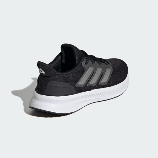 Giày thời trang trẻ em adidas Ultrarun 5 Unisex - IF4143 