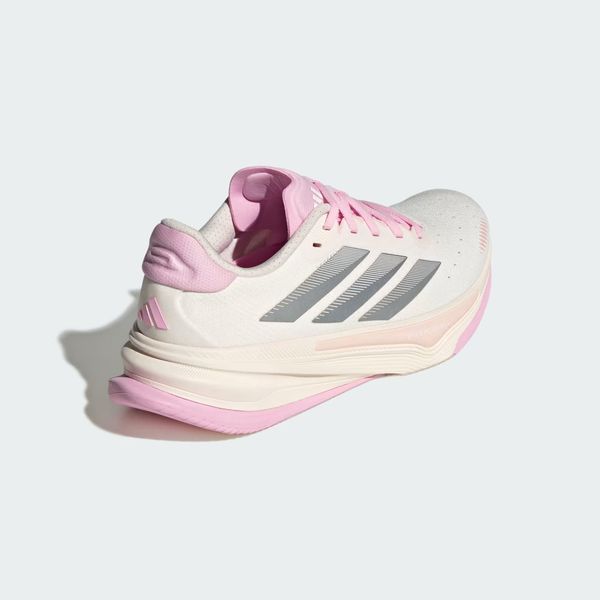  Giày thời trang adidas Supernova Prima  2 Nữ - JR4811 