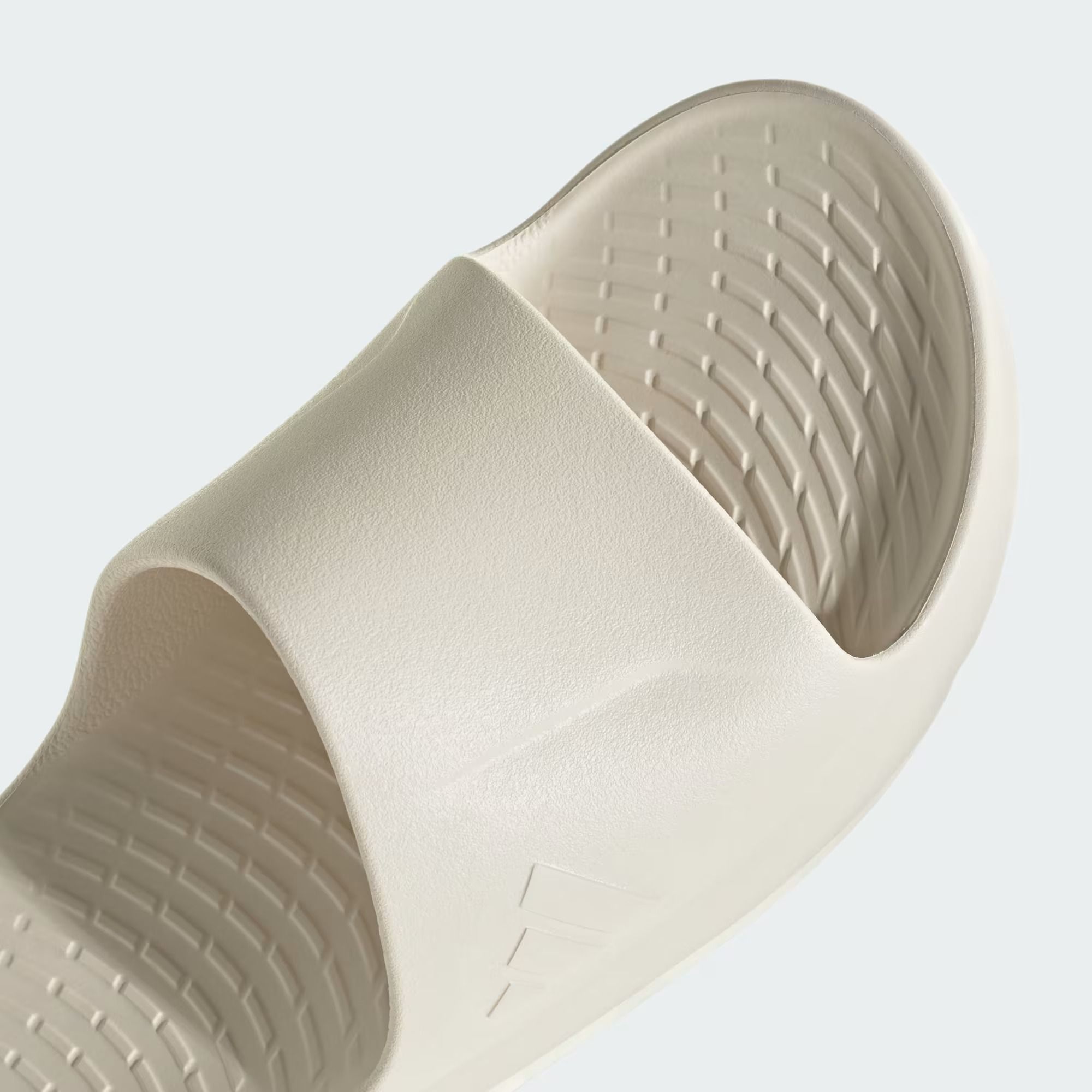  Dép quai ngang adidas Lightshift Unisex - HQ2425 
