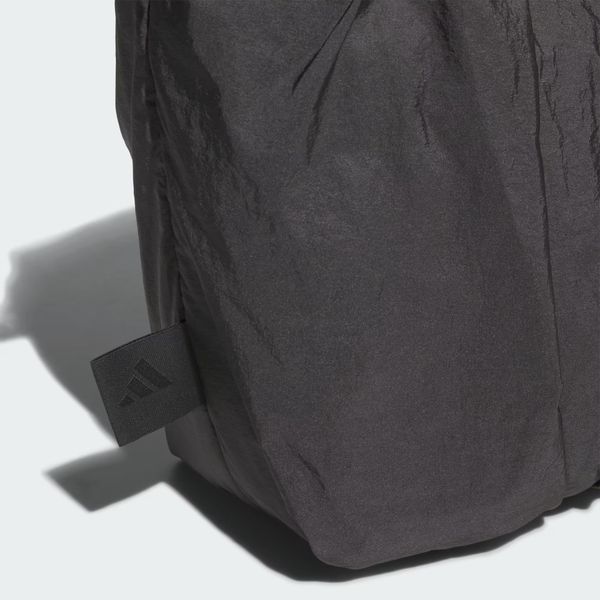 Túi tote adidas Must Haves Nữ - JZ2141 