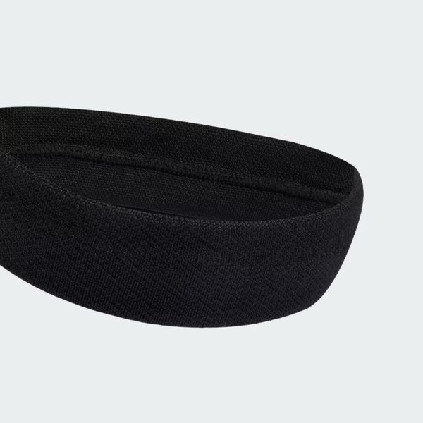  Băng đô tennis/pickleball adidas Headband Unisex - HT3909 