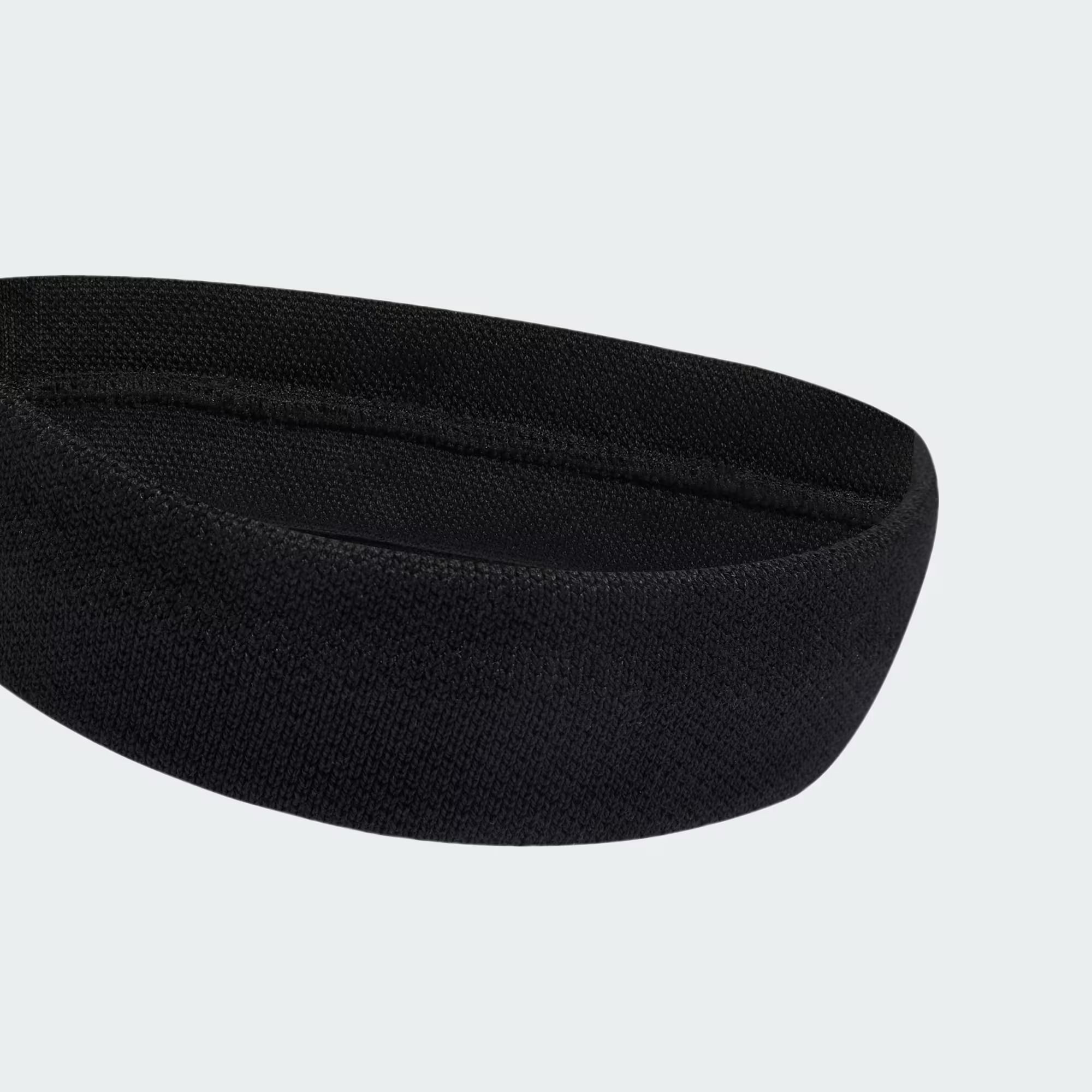  Băng đô tennis/pickleball adidas Headband Unisex - HT3909 