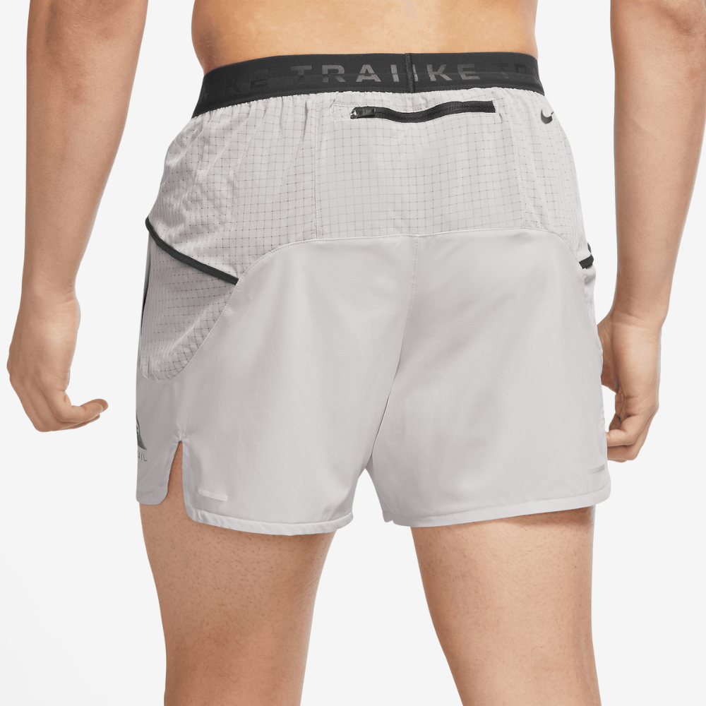  Quần short chạy trail Nike Dri-FIT Nam DV9312-012 