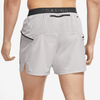  Quần short chạy trail Nike Dri-FIT Nam DV9312-012 