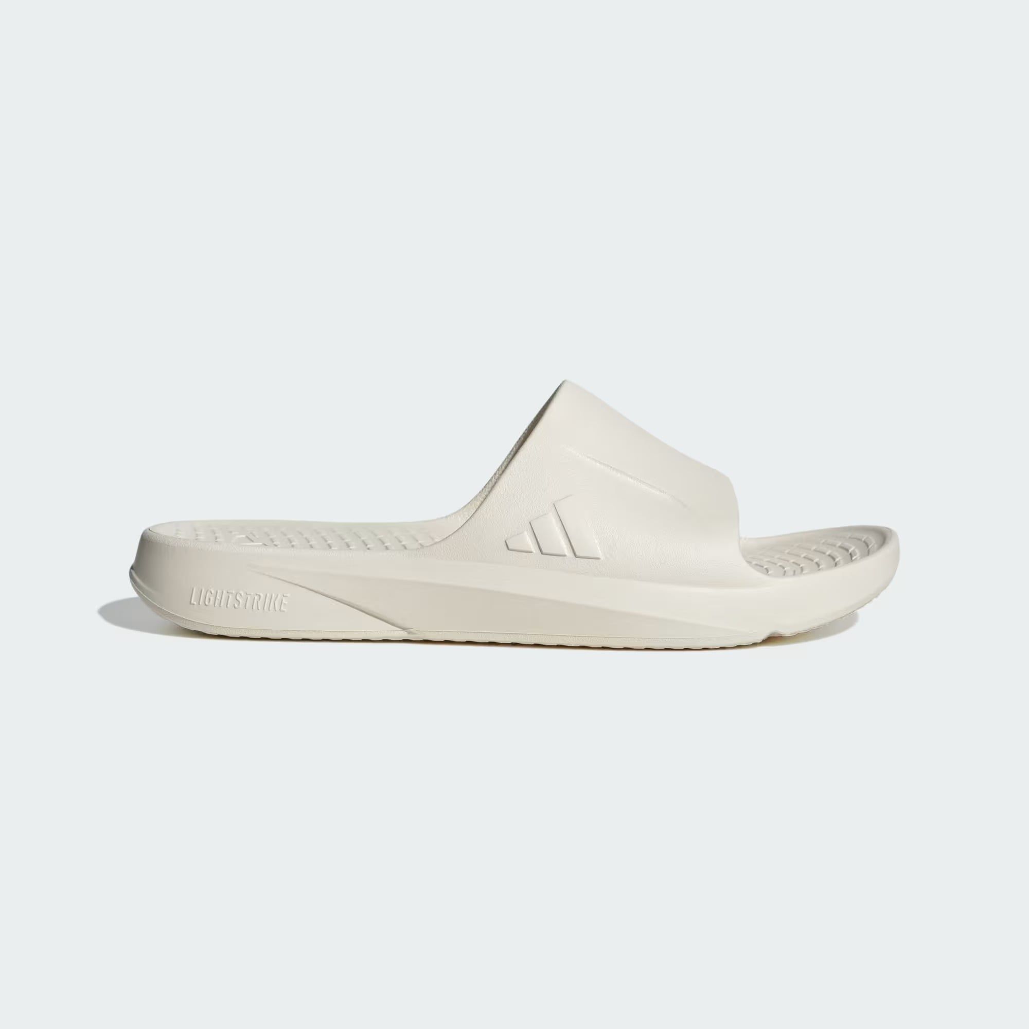  Dép quai ngang adidas Lightshift Unisex - HQ2425 